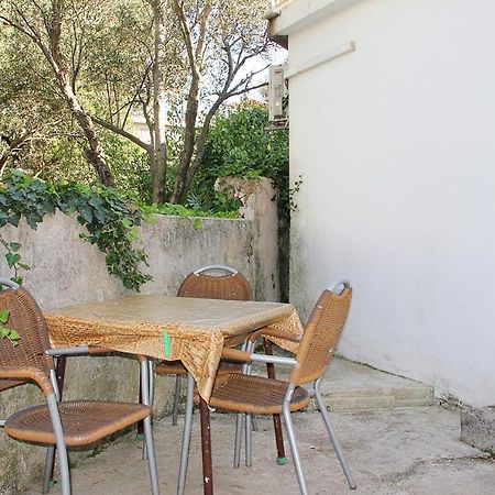Fenix Studio Apartments Cavtat Exteriér fotografie